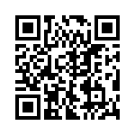 VE-252-CY-F3 QRCode