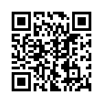 VE-252-CY QRCode