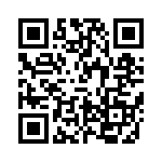 VE-252-EU-B1 QRCode