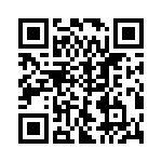 VE-252-EU-S QRCode