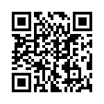 VE-252-EV-F4 QRCode