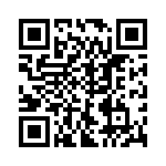 VE-252-EV QRCode