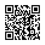 VE-252-EX-F2 QRCode