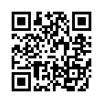 VE-252-EX-F3 QRCode