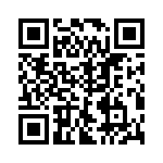 VE-252-EX-S QRCode