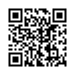 VE-252-EX QRCode