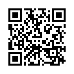 VE-252-EY QRCode