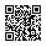 VE-252-IU-S QRCode