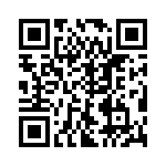 VE-252-IV-F1 QRCode