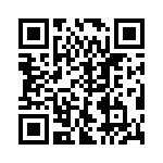 VE-252-IW-F1 QRCode