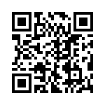 VE-252-IY-F2 QRCode