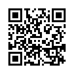 VE-252-IY-F3 QRCode