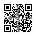 VE-252-IY-S QRCode