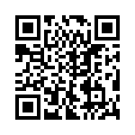 VE-252-MU-F1 QRCode