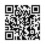 VE-252-MV-F2 QRCode