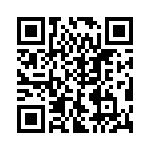 VE-252-MW-F3 QRCode