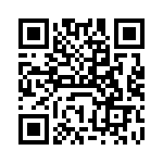 VE-252-MX-B1 QRCode