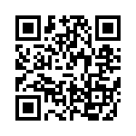 VE-252-MX-F2 QRCode