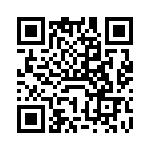 VE-252-MX-S QRCode