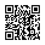 VE-253-CU-F3 QRCode