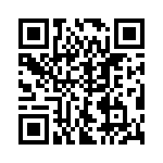 VE-253-CV-F3 QRCode