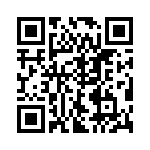 VE-253-CX-F1 QRCode