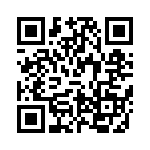 VE-253-CX-F2 QRCode