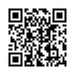 VE-253-CX-S QRCode