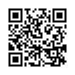 VE-253-CY-F1 QRCode