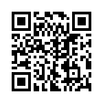 VE-253-CY-S QRCode