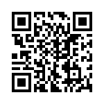 VE-253-EU QRCode