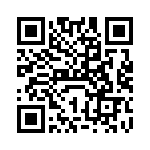 VE-253-EV-B1 QRCode