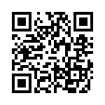 VE-253-EV-S QRCode