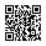 VE-253-EW-F1 QRCode