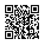 VE-253-EW-F4 QRCode