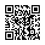 VE-253-EX QRCode