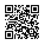 VE-253-EY-B1 QRCode