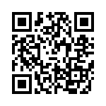 VE-253-EY-F2 QRCode