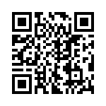 VE-253-IU-F2 QRCode