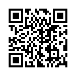 VE-253-IW-F1 QRCode