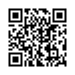 VE-253-MV-B1 QRCode