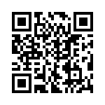 VE-253-MV-F2 QRCode