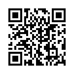 VE-253-MV-F3 QRCode