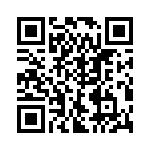 VE-253-MV-S QRCode