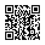 VE-253-MW-B1 QRCode