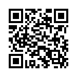 VE-253-MW-S QRCode