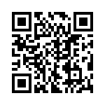 VE-253-MX-F4 QRCode