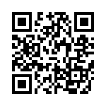 VE-254-CV-F4 QRCode