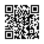 VE-254-CW-F1 QRCode