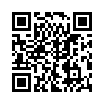 VE-254-CW-S QRCode